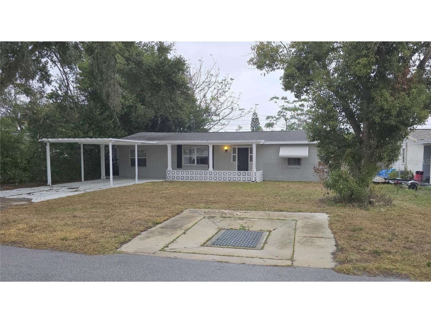 4725 Blossom Drive Holiday FL 34690 R4910352 image27