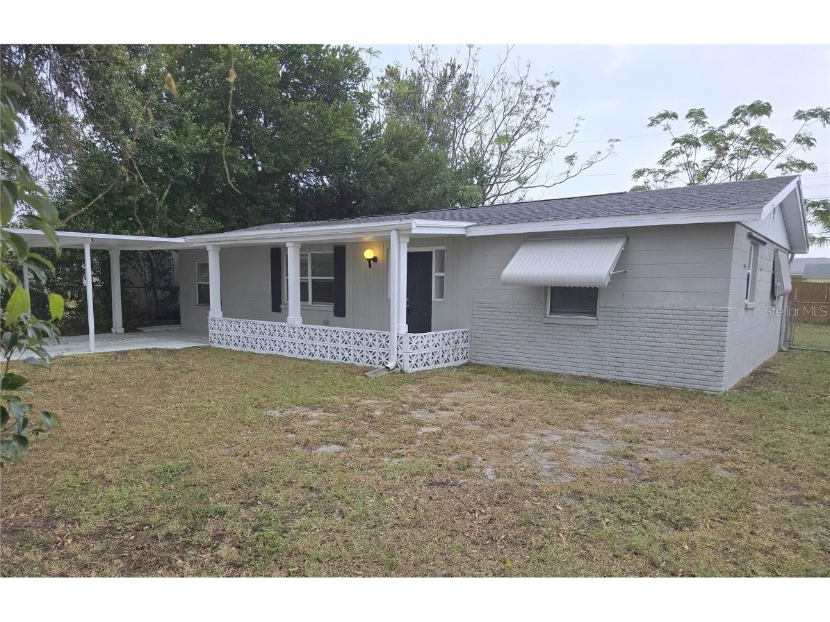 4725 Blossom Drive Holiday FL 34690 R4910352 image28