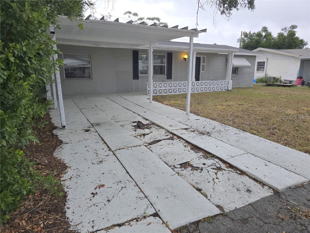 4725 Blossom Drive Holiday FL 34690 R4910352 image29