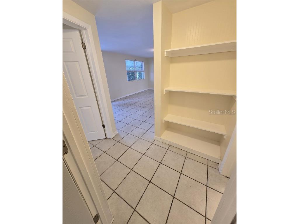 4725 Blossom Drive Holiday FL 34690 R4910352 image3