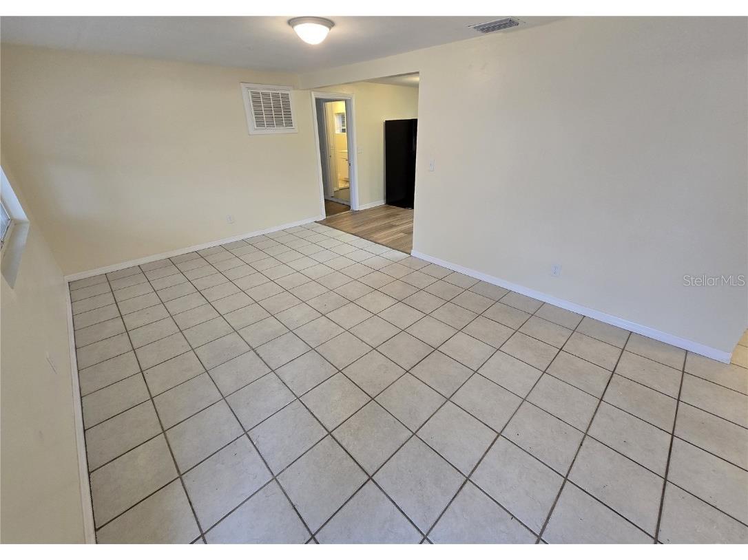 4725 Blossom Drive Holiday FL 34690 R4910352 image4