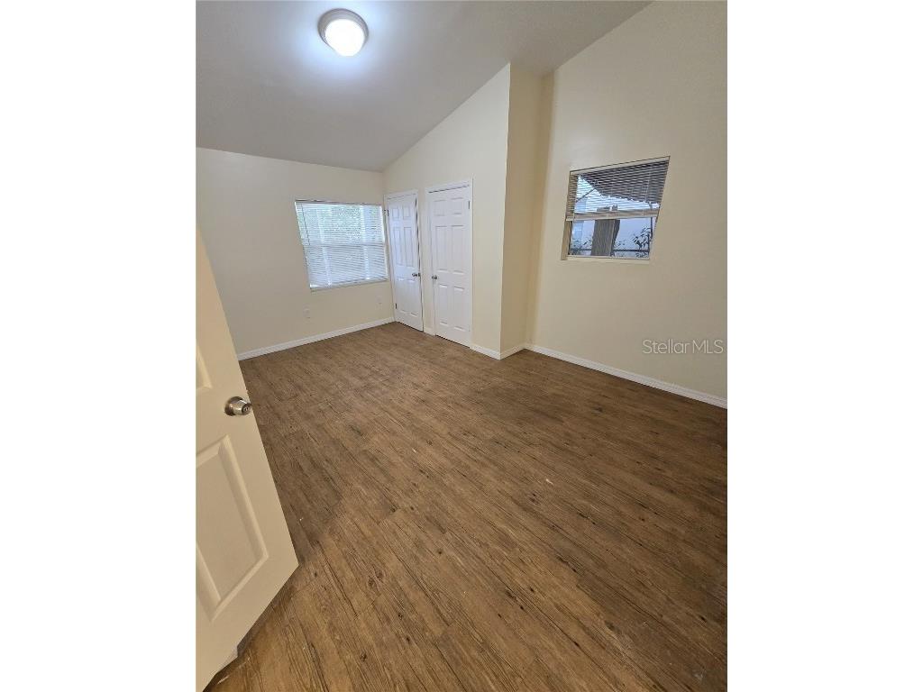 4725 Blossom Drive Holiday FL 34690 R4910352 image5