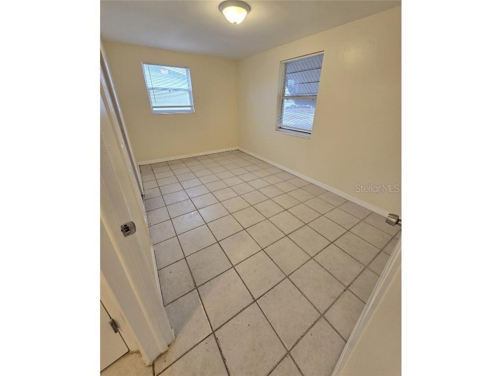 4725 Blossom Drive Holiday FL 34690 R4910352 image6