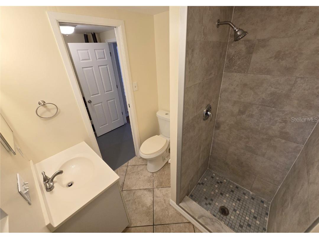 4725 Blossom Drive Holiday FL 34690 R4910352 image7