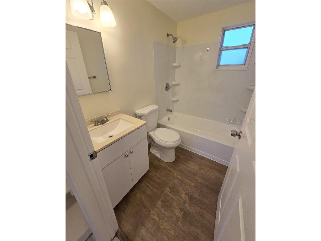 4725 Blossom Drive Holiday FL 34690 R4910352 image9