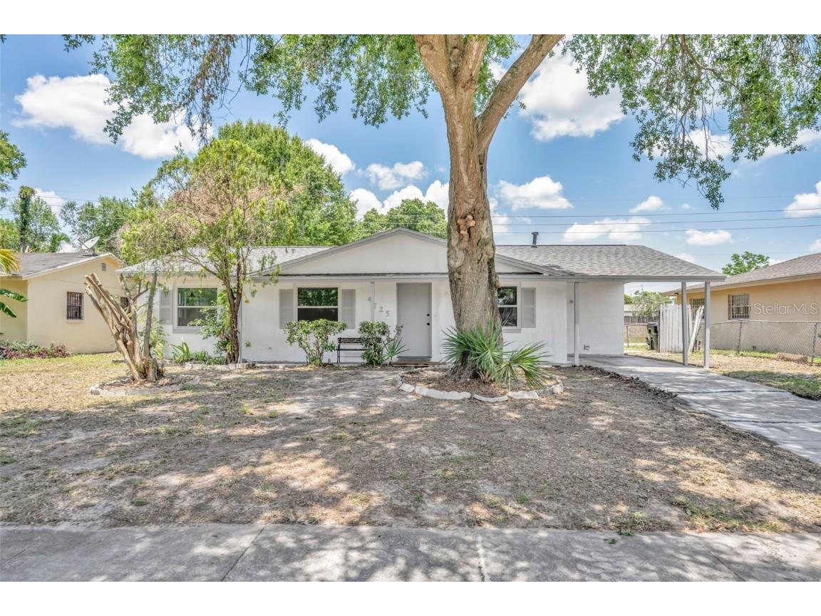4725 Cepeda Street Orlando FL 32811 O6112409 image1