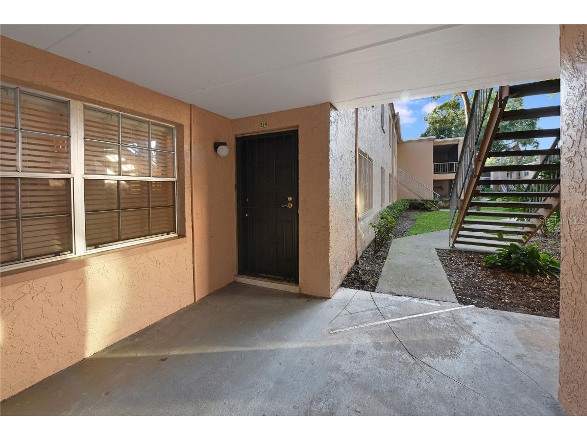 4725 Christa Court #329 Tampa FL 33614 T3488617 image1