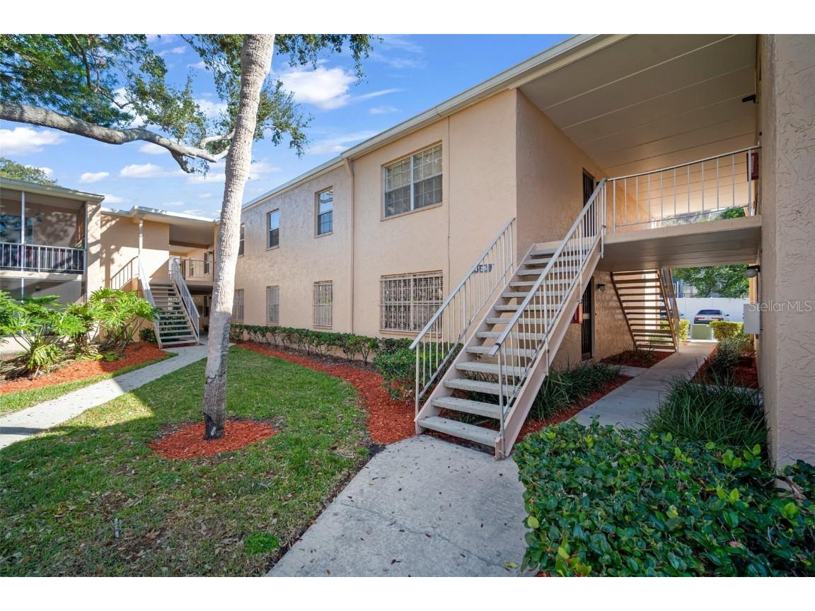 4725 Christa Court #331 Tampa FL 33614 TB8343240 image1