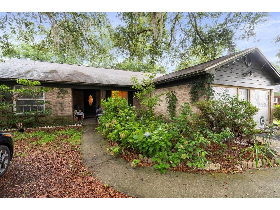 4725 Cinnamon Fern Drive Jacksonville FL 32210 C7512912 image1