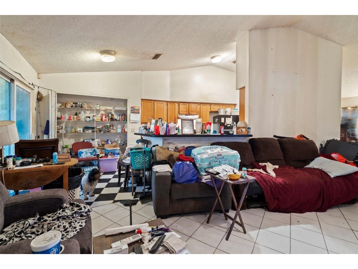 4725 Cinnamon Fern Drive Jacksonville FL 32210 C7512912 image10