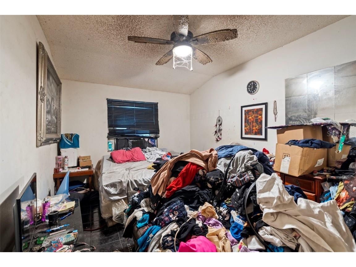 4725 Cinnamon Fern Drive Jacksonville FL 32210 C7512912 image11