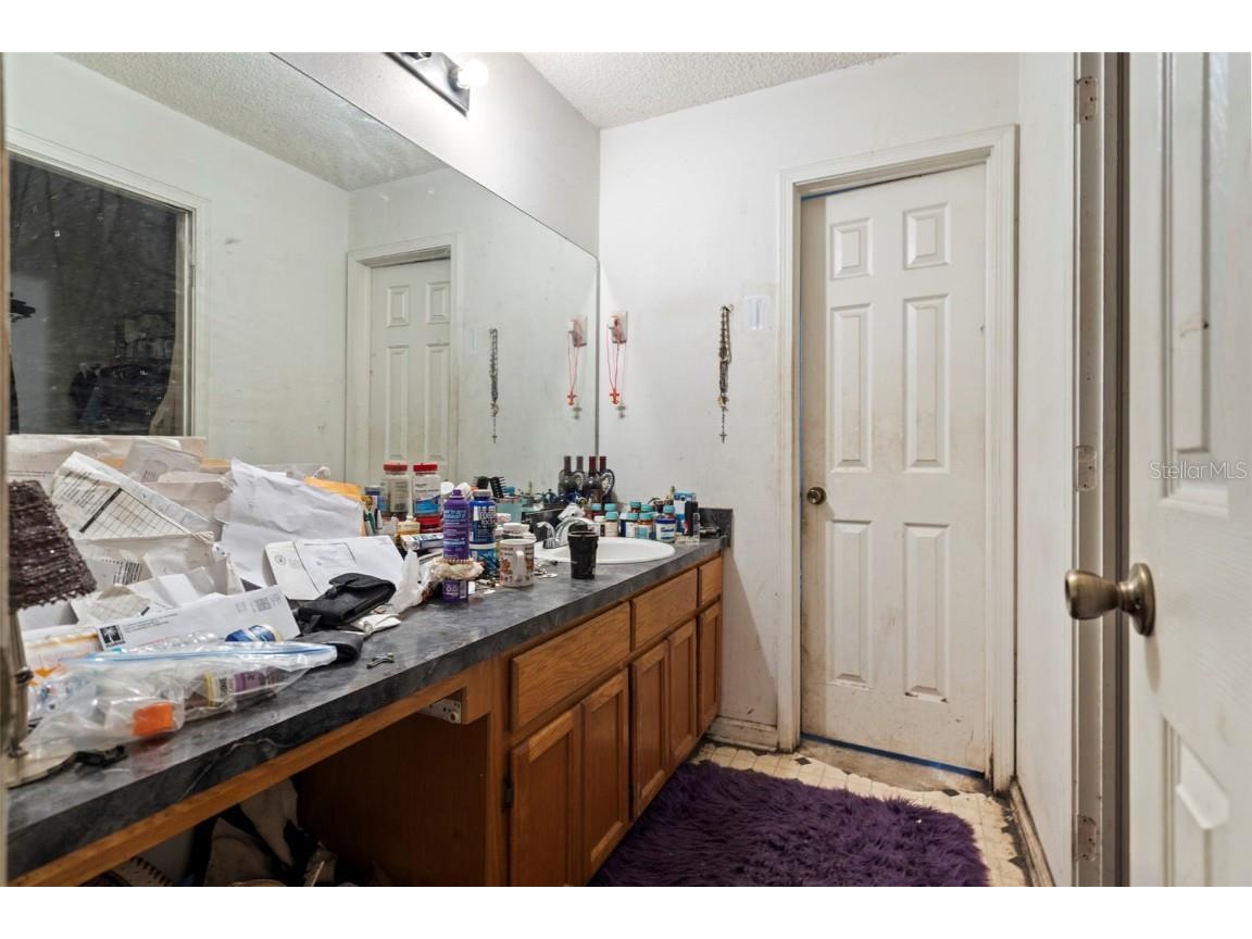 4725 Cinnamon Fern Drive Jacksonville FL 32210 C7512912 image12