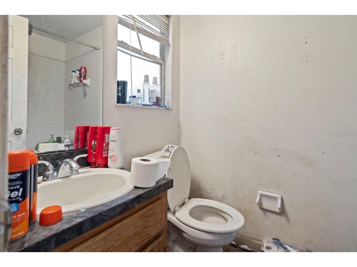 4725 Cinnamon Fern Drive Jacksonville FL 32210 C7512912 image13