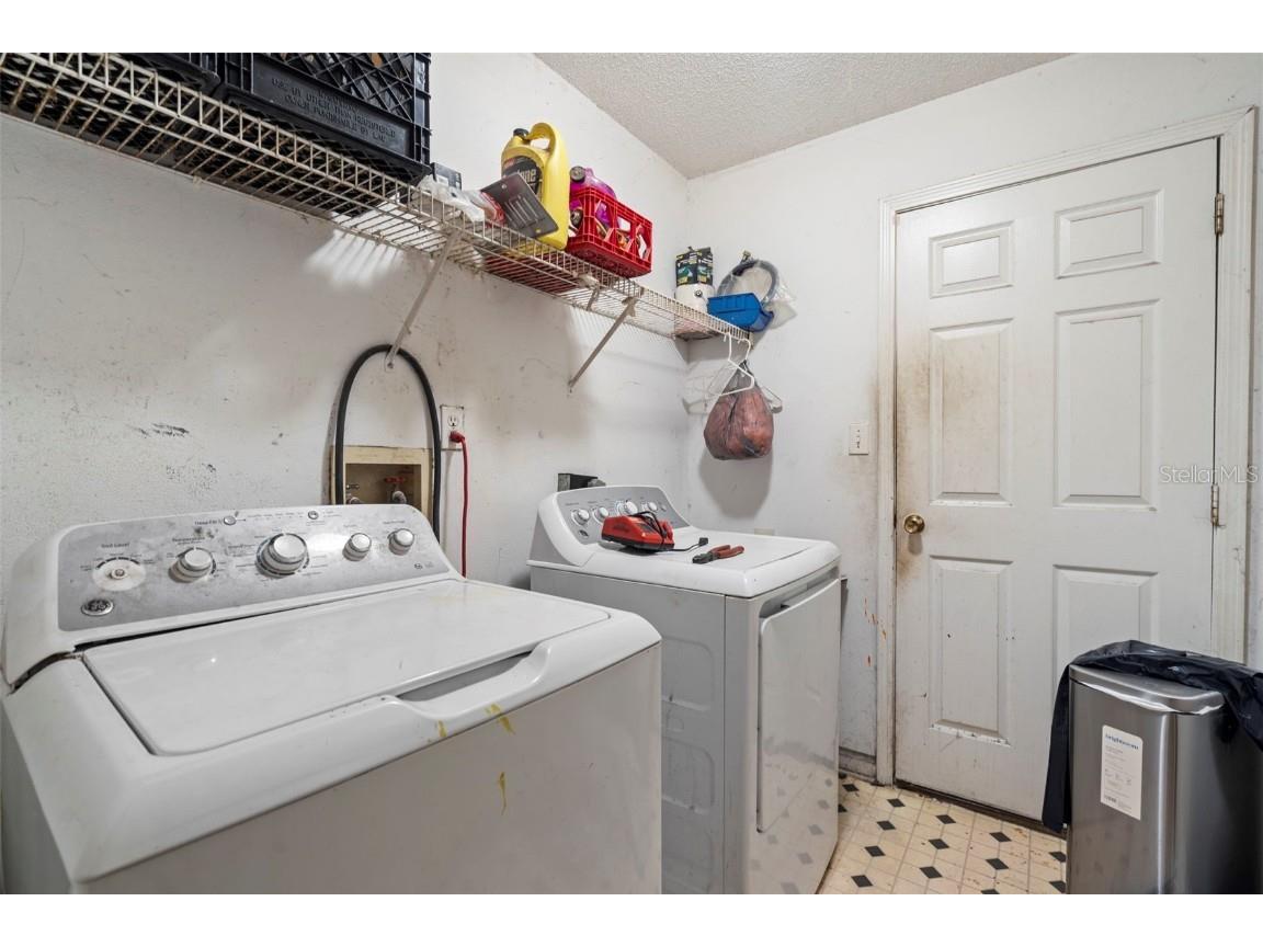 4725 Cinnamon Fern Drive Jacksonville FL 32210 C7512912 image14