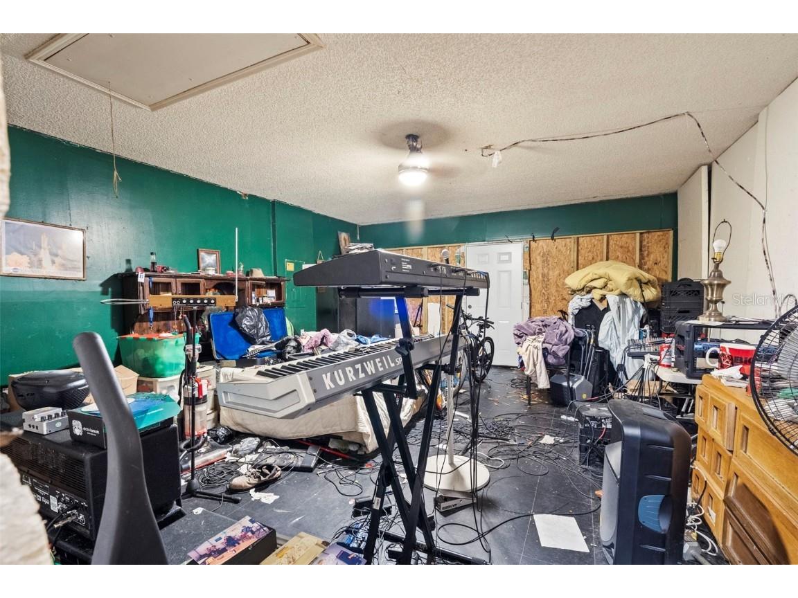 4725 Cinnamon Fern Drive Jacksonville FL 32210 C7512912 image15