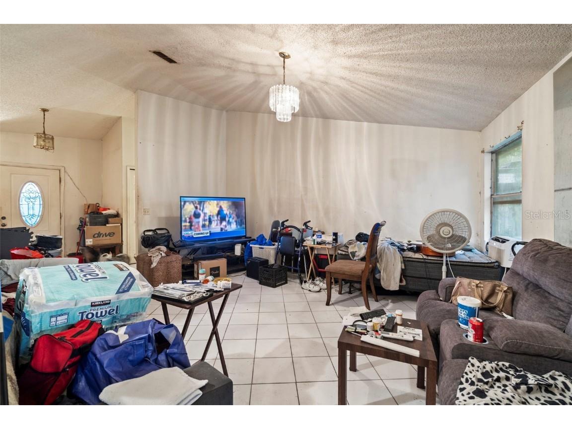 4725 Cinnamon Fern Drive Jacksonville FL 32210 C7512912 image16