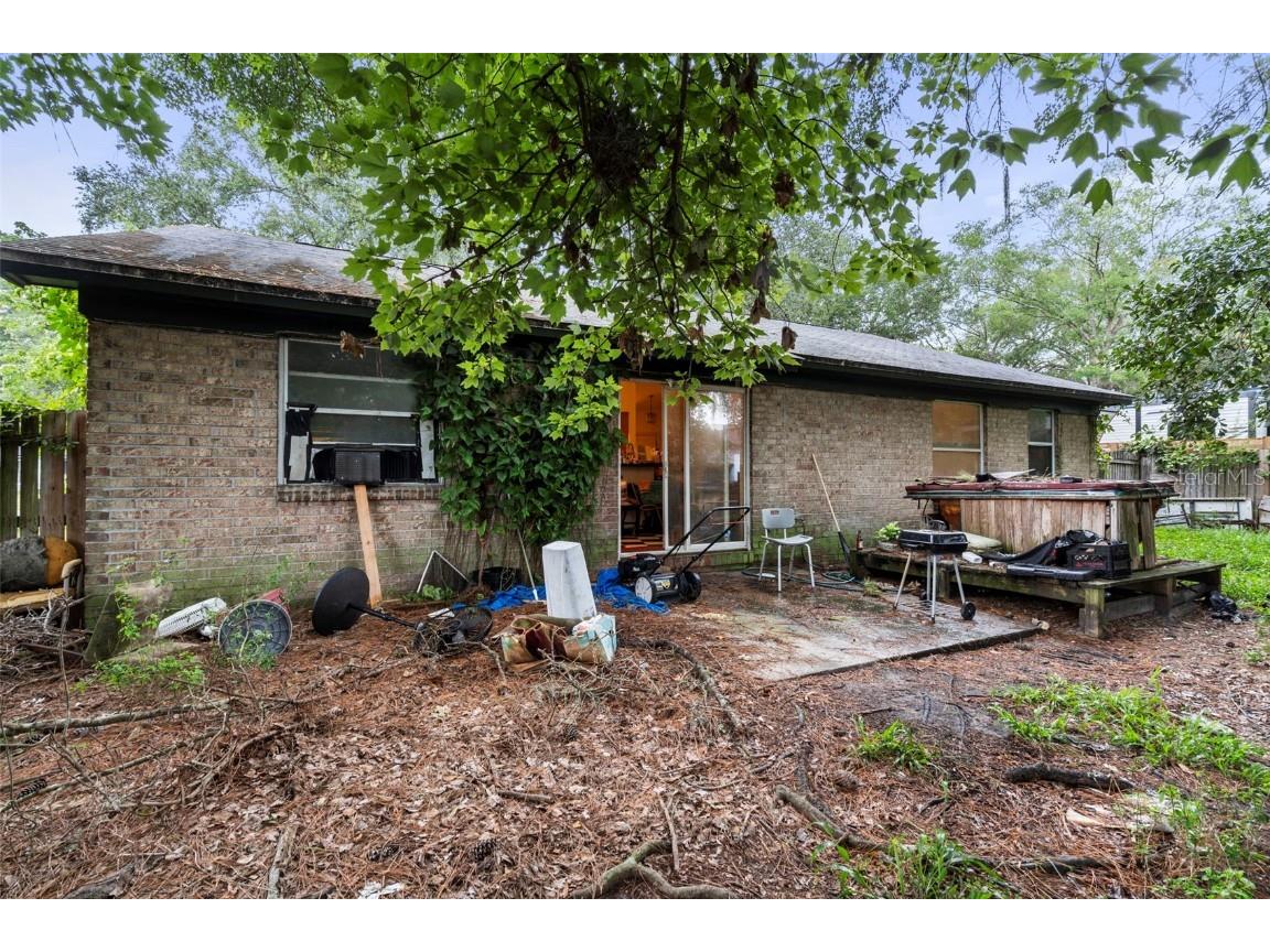 4725 Cinnamon Fern Drive Jacksonville FL 32210 C7512912 image17