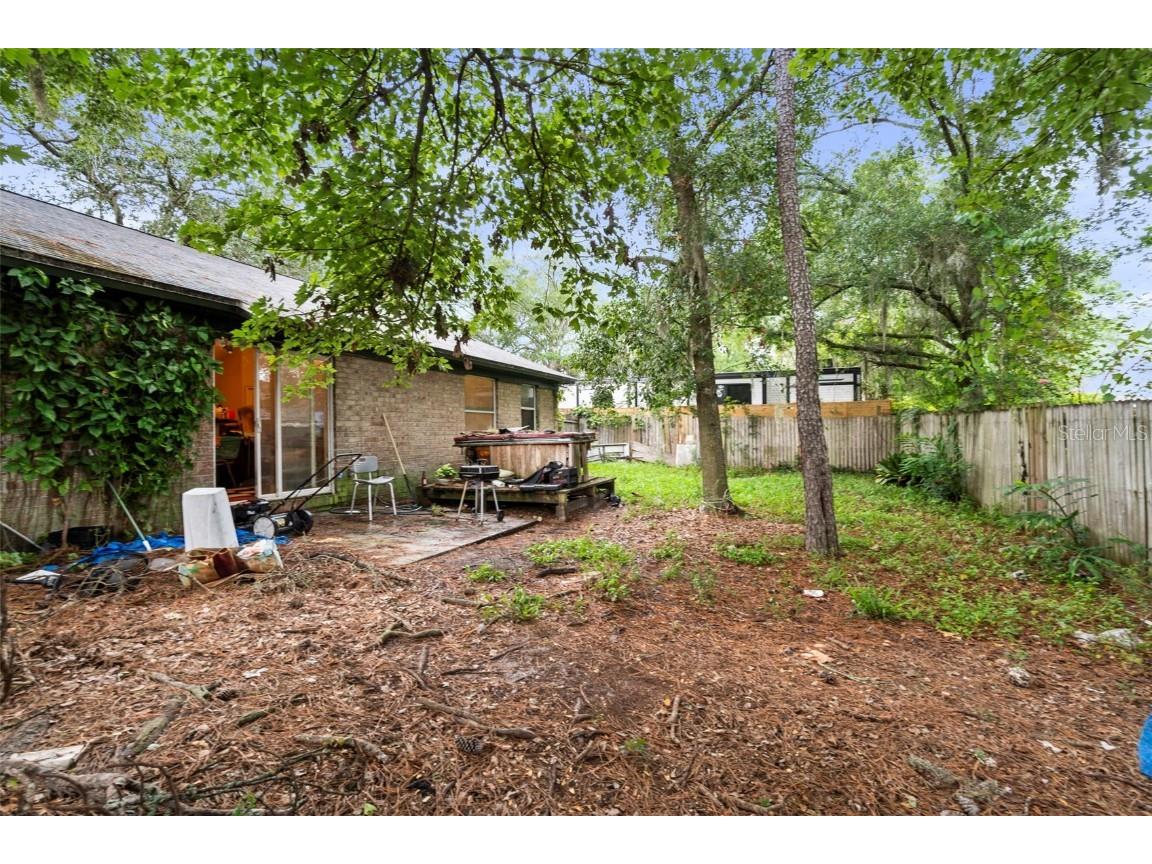 4725 Cinnamon Fern Drive Jacksonville FL 32210 C7512912 image18