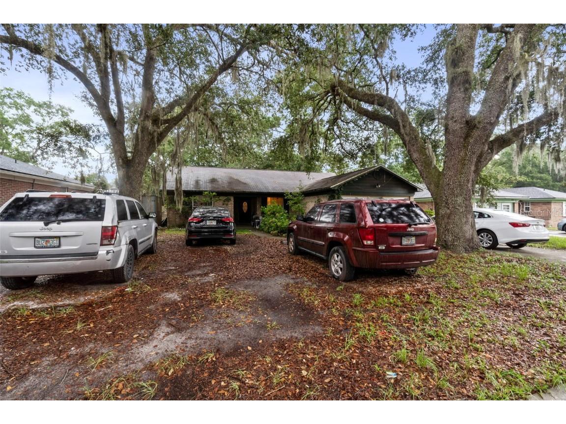 4725 Cinnamon Fern Drive Jacksonville FL 32210 C7512912 image19