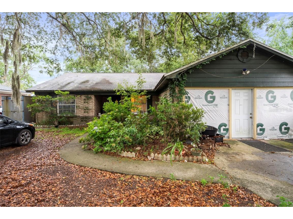 4725 Cinnamon Fern Drive Jacksonville FL 32210 C7512912 image2