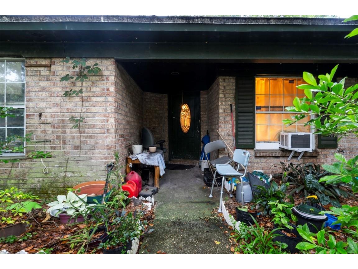 4725 Cinnamon Fern Drive Jacksonville FL 32210 C7512912 image3