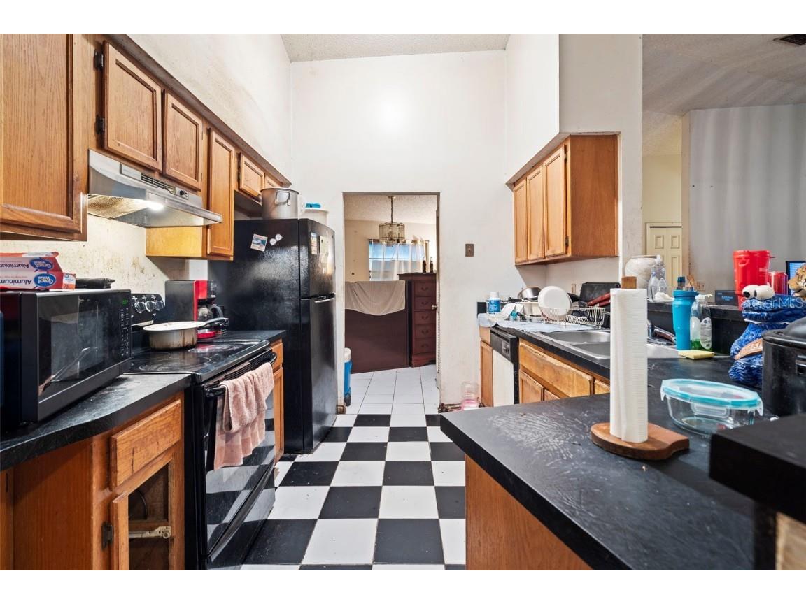 4725 Cinnamon Fern Drive Jacksonville FL 32210 C7512912 image4