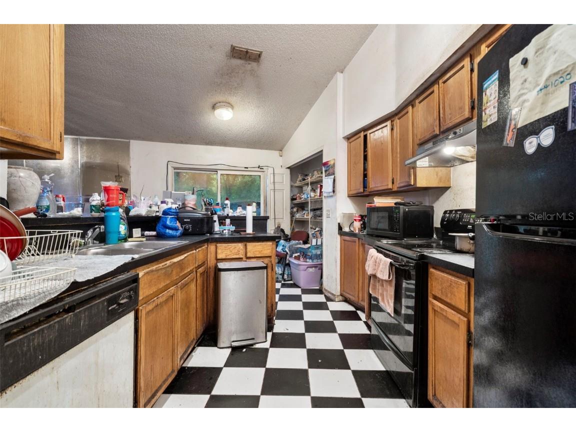 4725 Cinnamon Fern Drive Jacksonville FL 32210 C7512912 image5