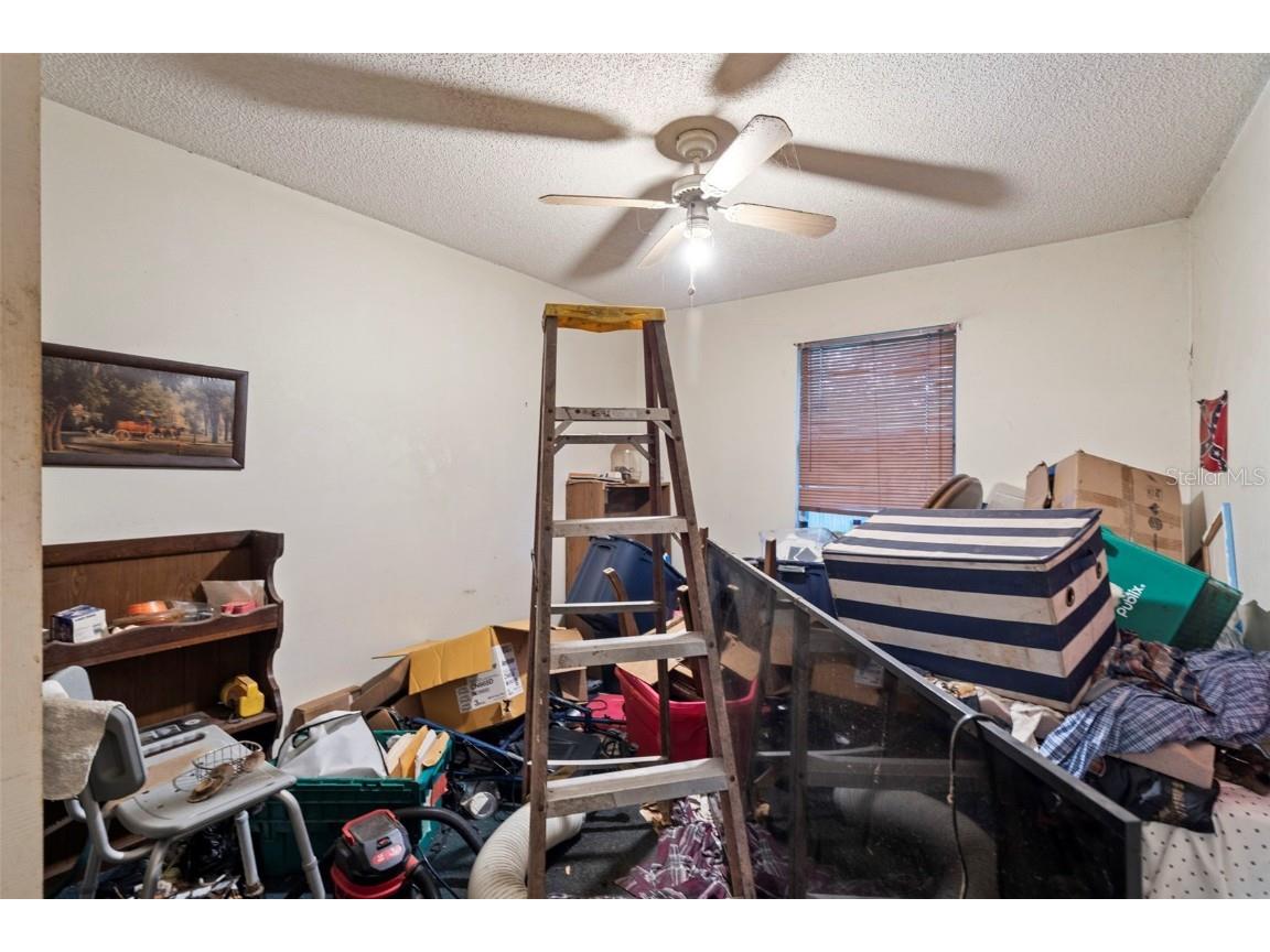 4725 Cinnamon Fern Drive Jacksonville FL 32210 C7512912 image6