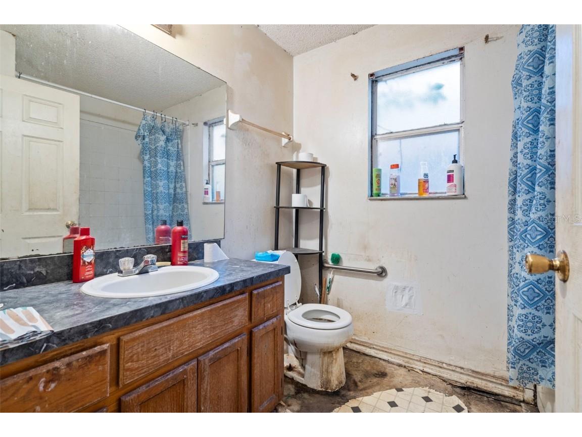 4725 Cinnamon Fern Drive Jacksonville FL 32210 C7512912 image7