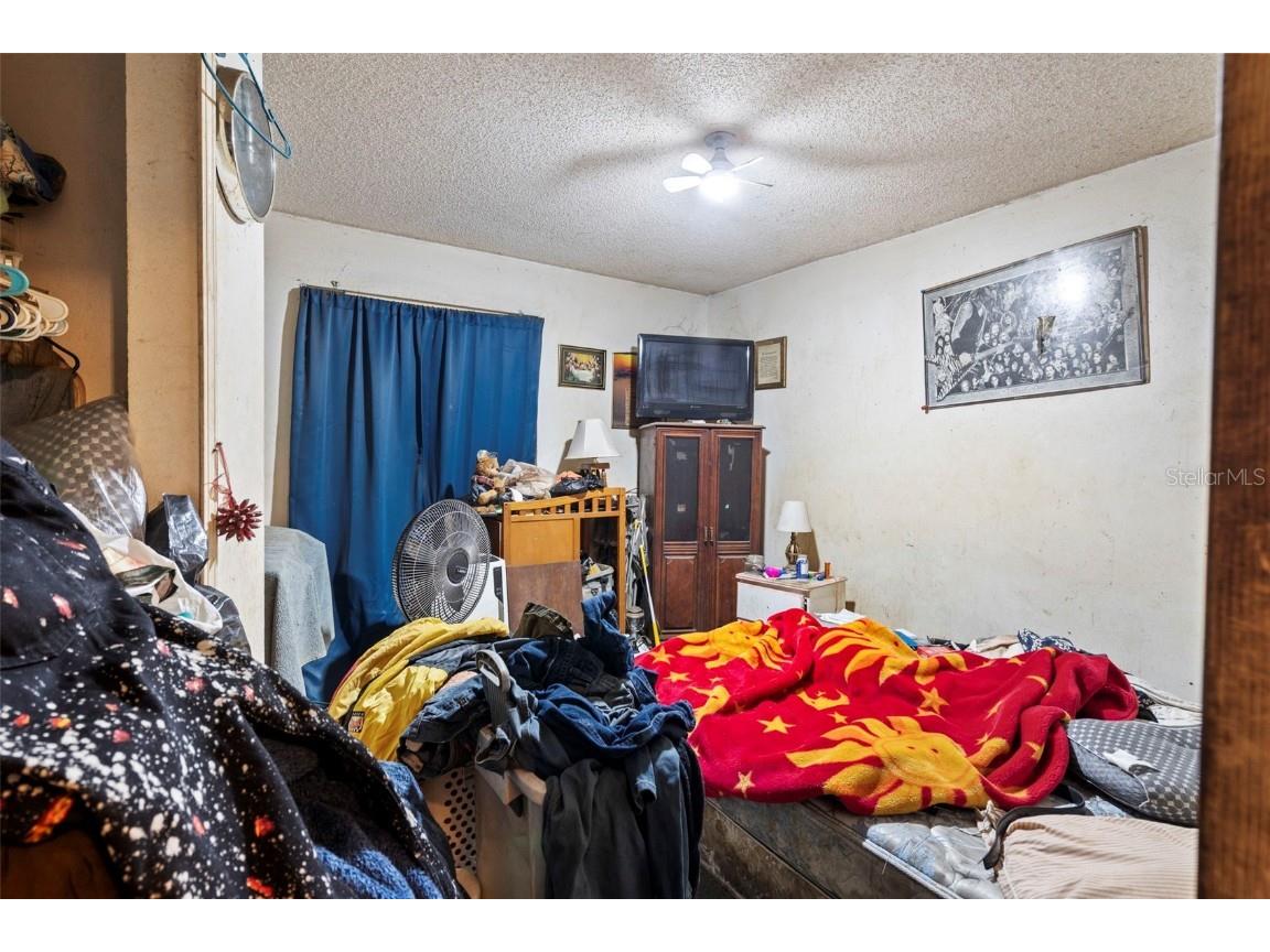 4725 Cinnamon Fern Drive Jacksonville FL 32210 C7512912 image8