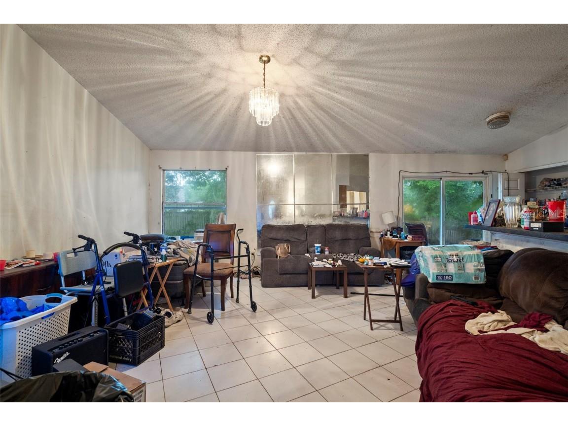 4725 Cinnamon Fern Drive Jacksonville FL 32210 C7512912 image9