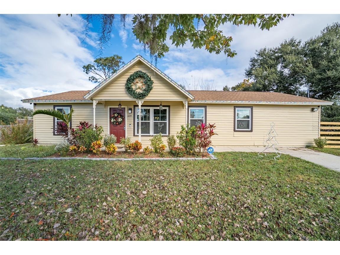 4725 Citrus Drive Saint Cloud FL 34772 S5078445 image1