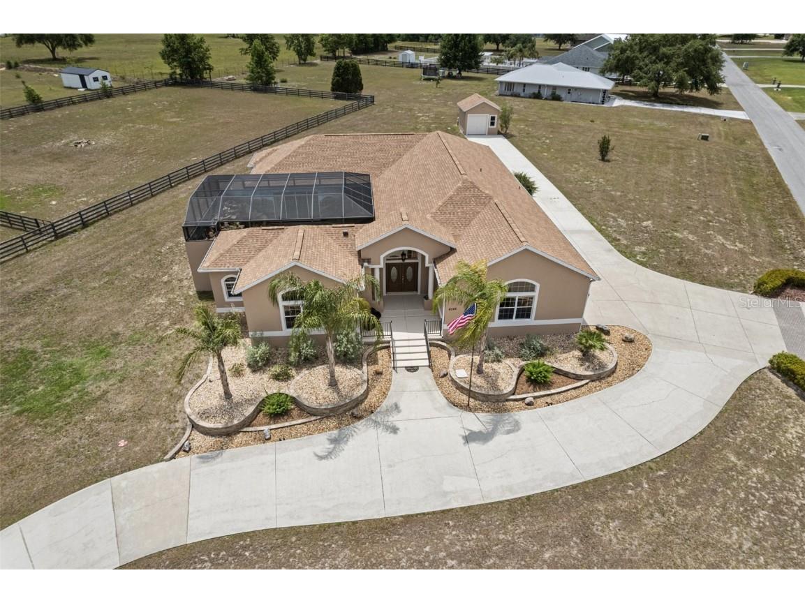 4725 County Road 121d Wildwood FL 34785 OM701123 image1