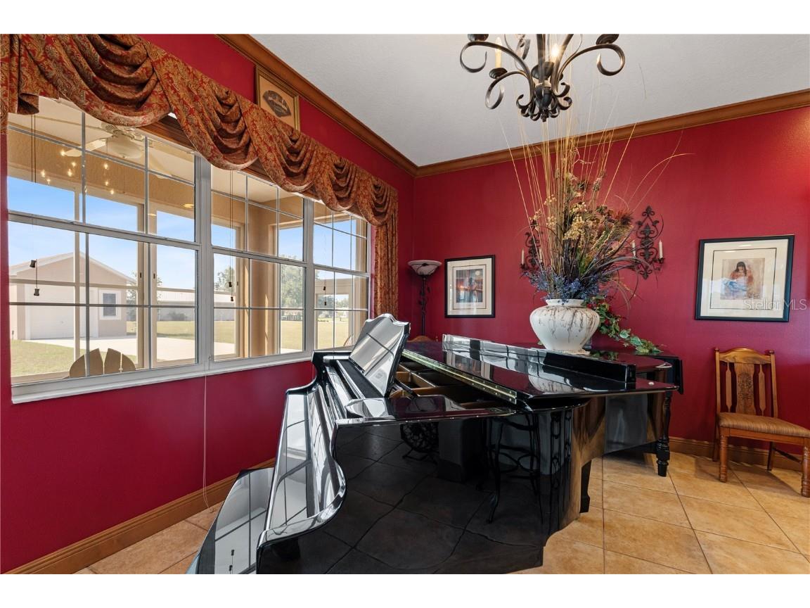 4725 County Road 121d Wildwood FL 34785 OM701123 image10