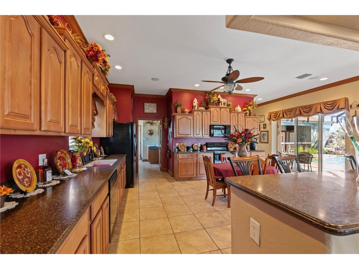 4725 County Road 121d Wildwood FL 34785 OM701123 image11