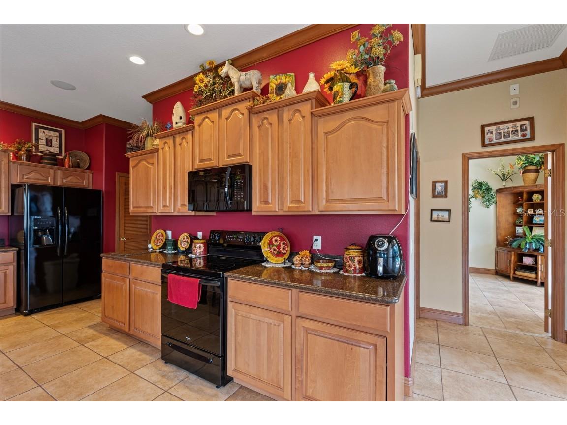 4725 County Road 121d Wildwood FL 34785 OM701123 image12