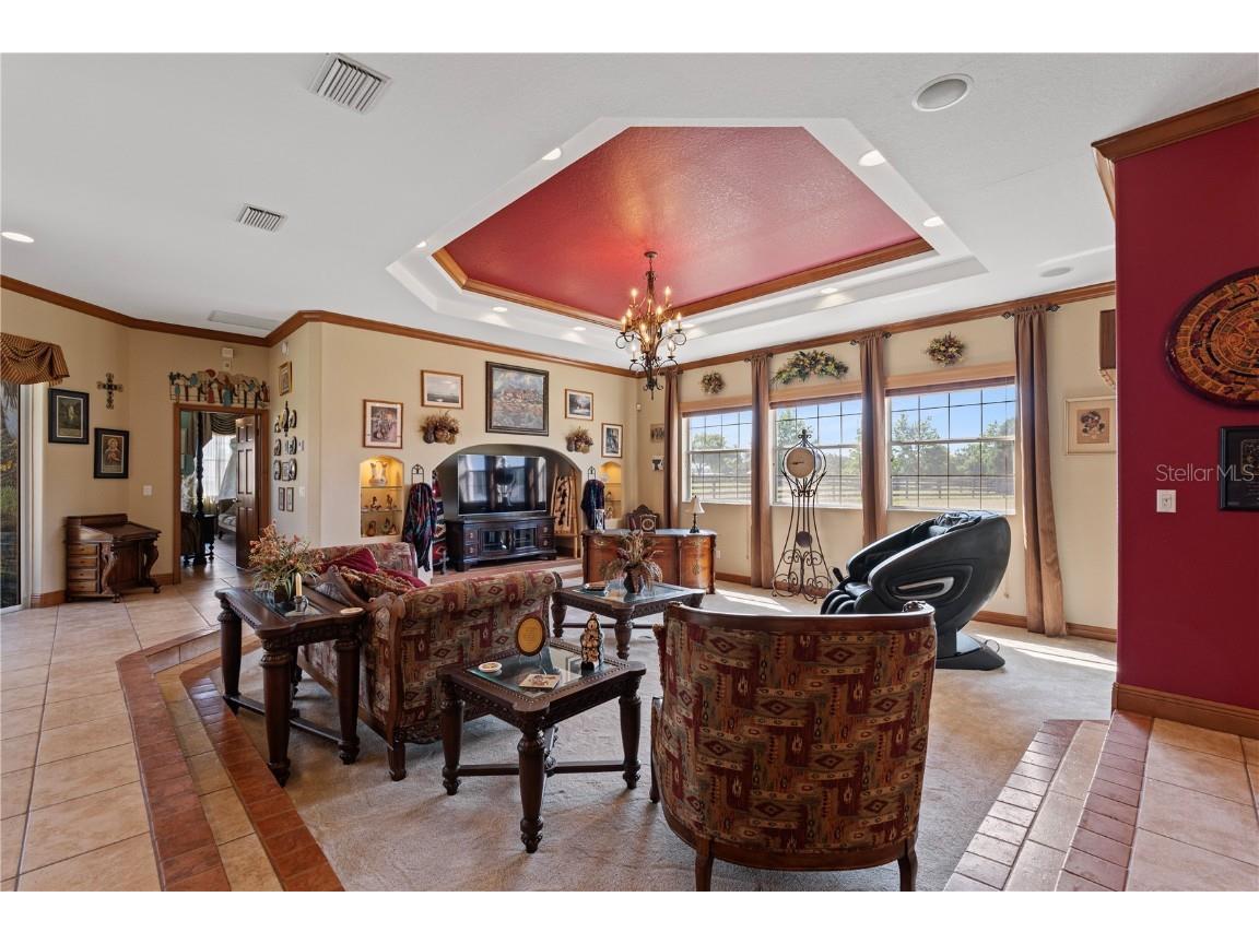 4725 County Road 121d Wildwood FL 34785 OM701123 image13