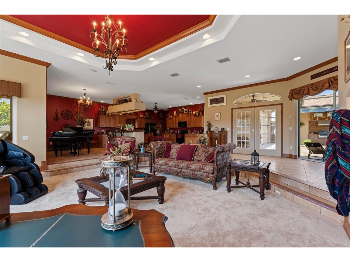 4725 County Road 121d Wildwood FL 34785 OM701123 image14