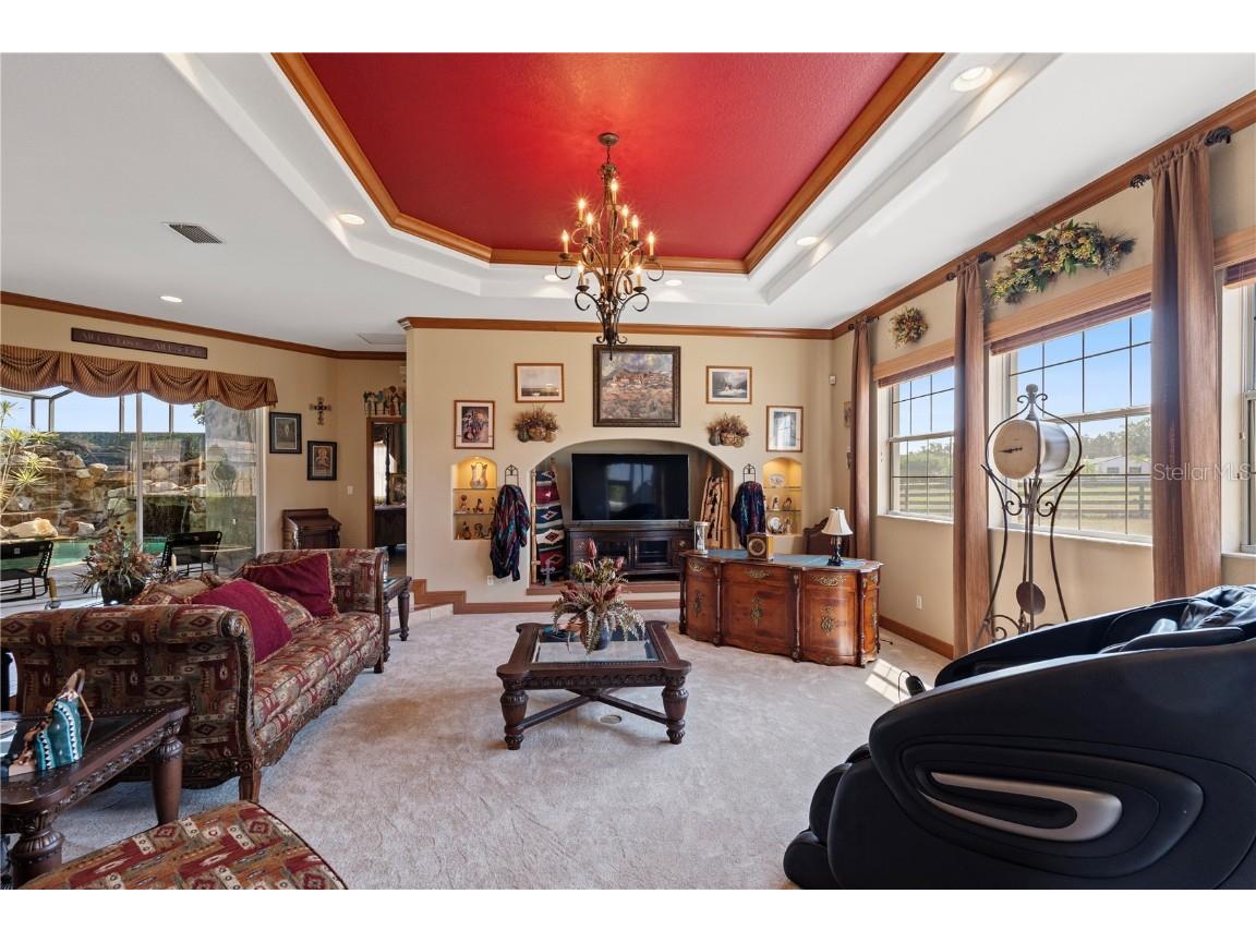 4725 County Road 121d Wildwood FL 34785 OM701123 image15