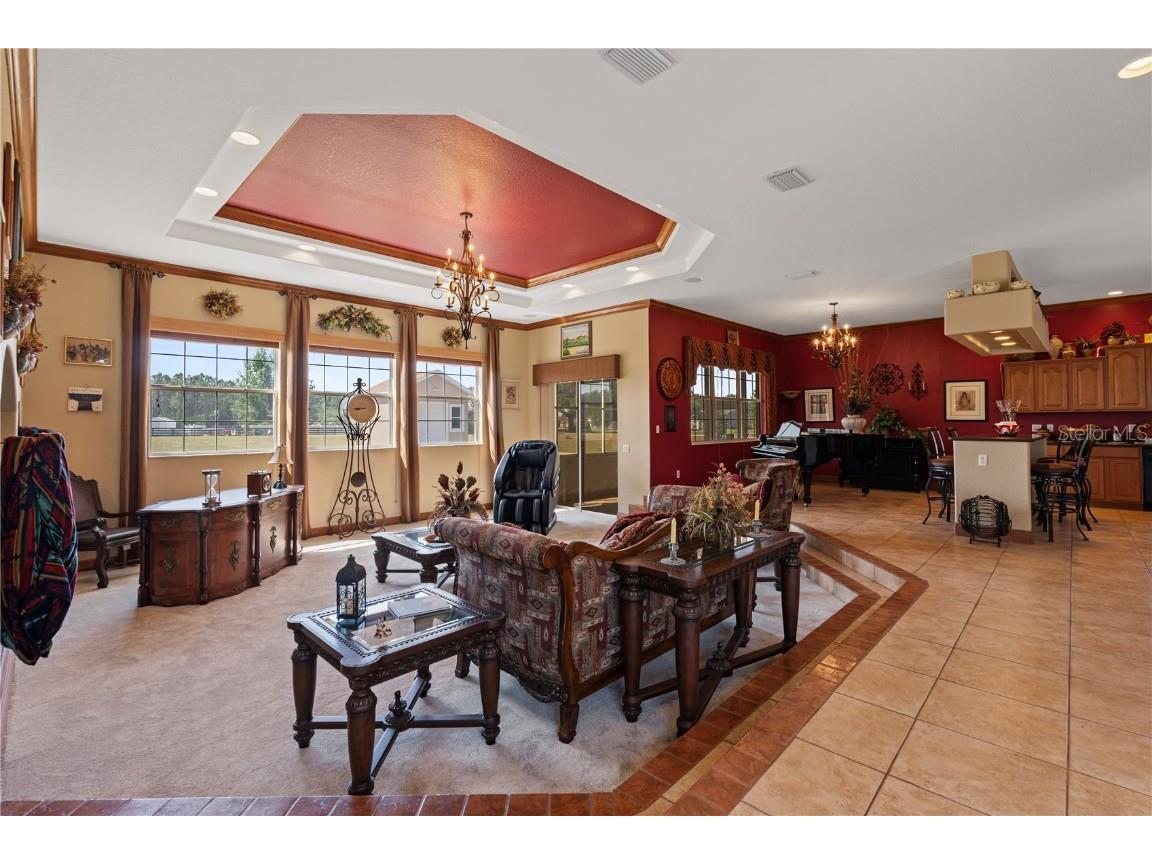 4725 County Road 121d Wildwood FL 34785 OM701123 image16