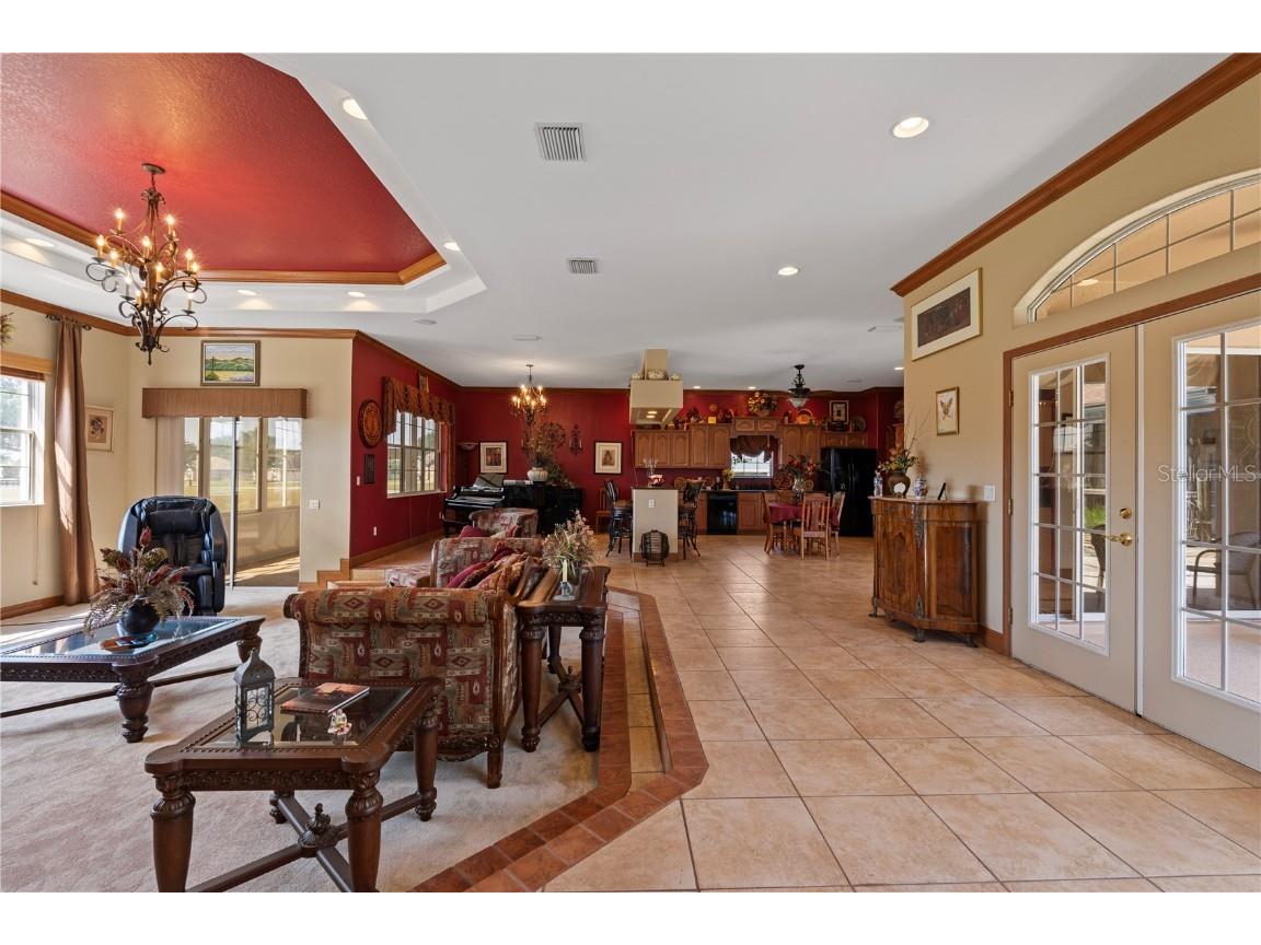 4725 County Road 121d Wildwood FL 34785 OM701123 image17