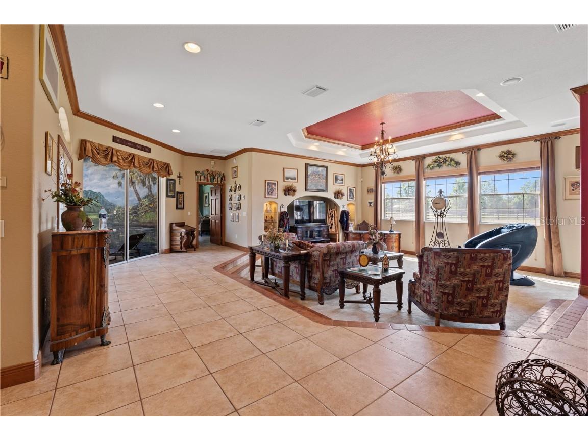 4725 County Road 121d Wildwood FL 34785 OM701123 image18