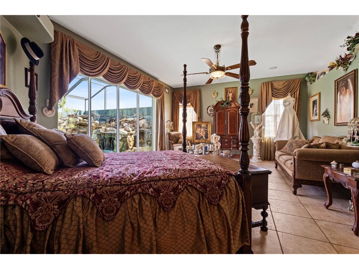 4725 County Road 121d Wildwood FL 34785 OM701123 image19