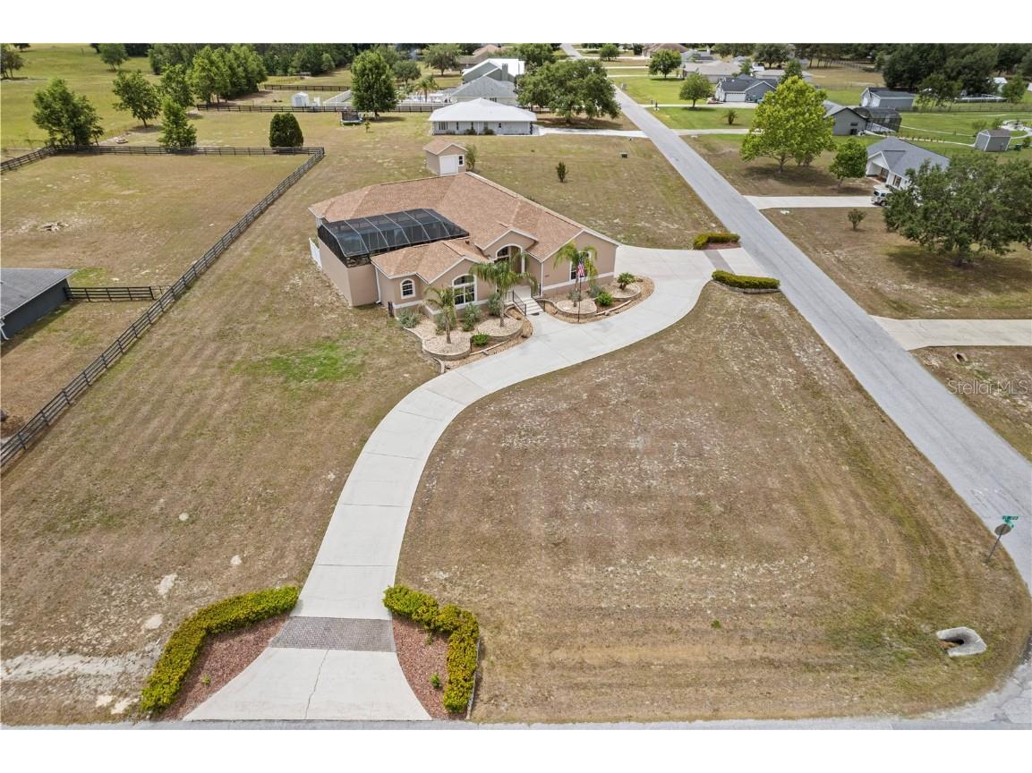 4725 County Road 121d Wildwood FL 34785 OM701123 image2