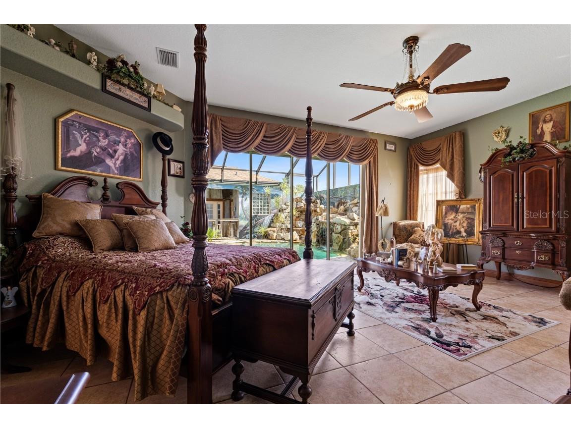 4725 County Road 121d Wildwood FL 34785 OM701123 image20