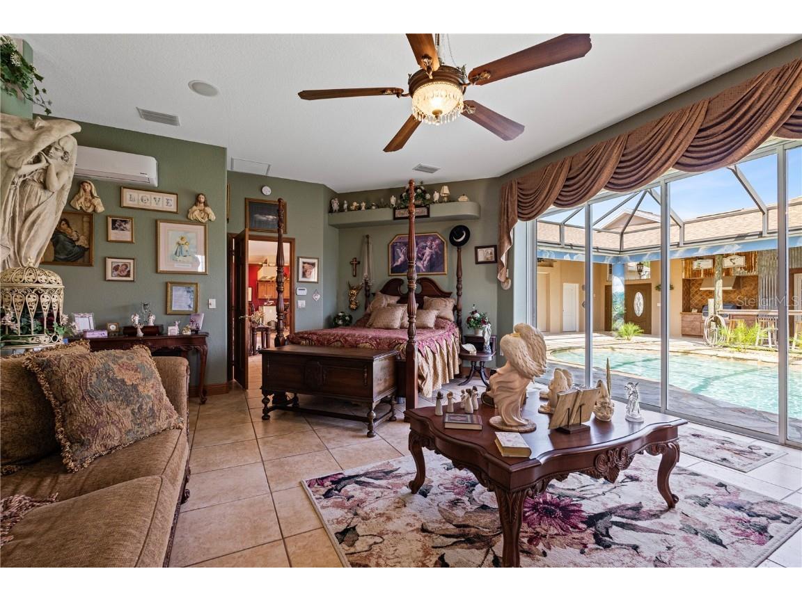 4725 County Road 121d Wildwood FL 34785 OM701123 image21