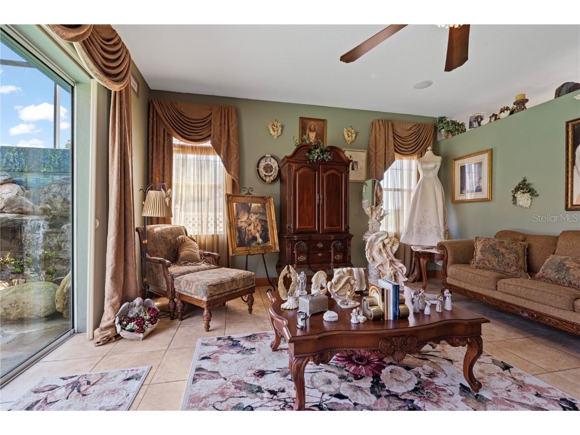 4725 County Road 121d Wildwood FL 34785 OM701123 image22