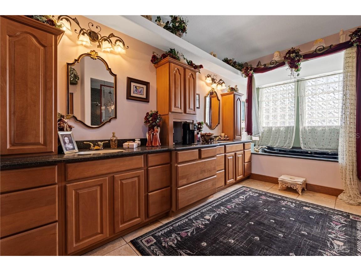 4725 County Road 121d Wildwood FL 34785 OM701123 image23