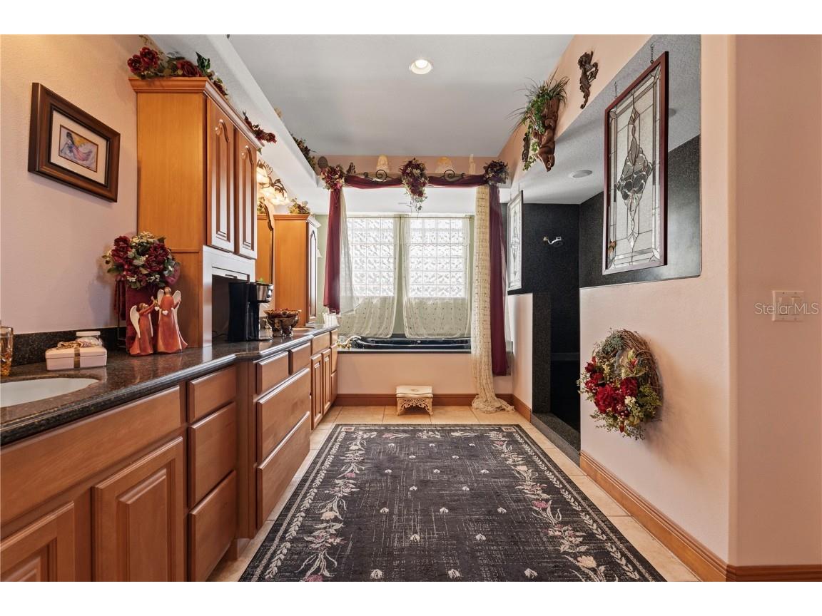 4725 County Road 121d Wildwood FL 34785 OM701123 image24