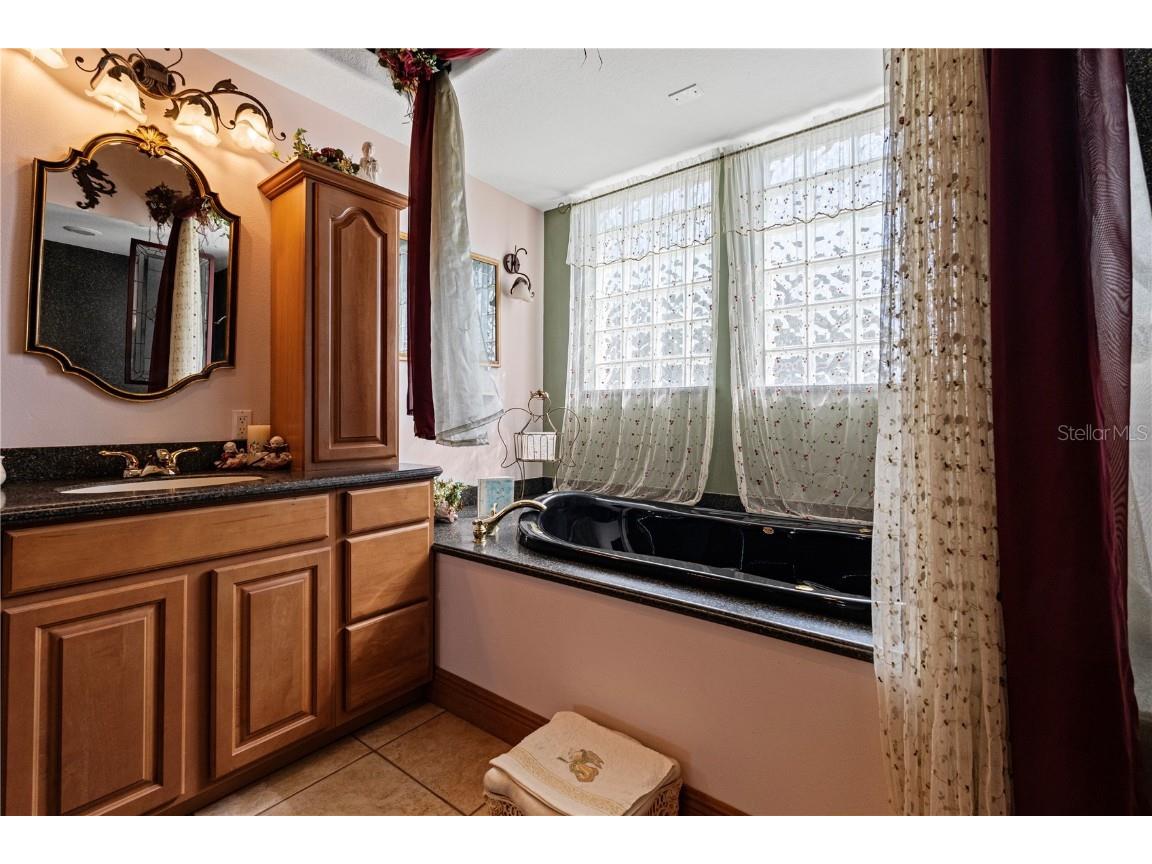 4725 County Road 121d Wildwood FL 34785 OM701123 image25